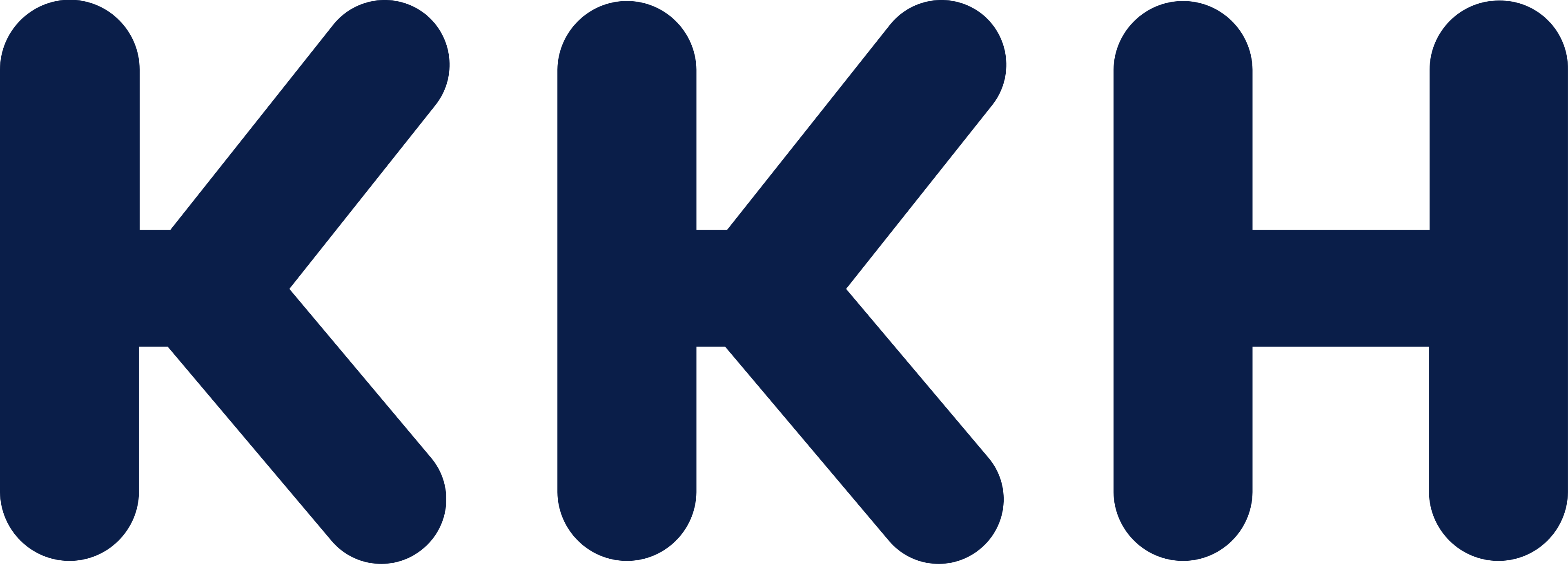 KKH Logo